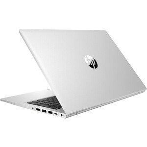 Ноутбук HP PROBOOK 450 15.6" G9/INTEL I5 -1235U/8GB/512GB SSD/NVDA GEF MX570 - 2GB/15.6"