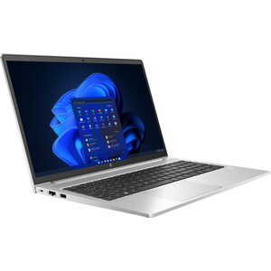 фото Ноутбук hp probook 450 15.6'' g9/intel i7-1255u/8gb/512gb ssd/nvda gef mx570 - 2gb/15.6'' ((7a4d6pa uuf)