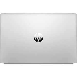 фото Ноутбук hp probook 450 15.6'' g9/intel i7-1255u/8gb/512gb ssd/nvda gef mx570 - 2gb/15.6'' ((7a4d6pa uuf)