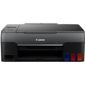 

МФУ струйное Canon PIXMA G2460 4466C009, PIXMA G2460 4466C009
