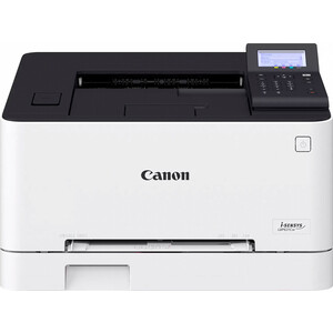 Принтер лазерный Canon i-SENSYS LBP631Cw принтер canon i sensys lbp631cw white 5159c004