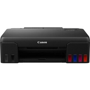 Принтер струйный Canon PIXMA G540 4621C009 ( 6 цветов) струйный принтер canon pixma g1411