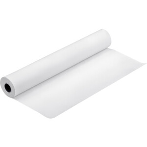 Бумага Epson C13S042141 UltraSmooth Fine Art Paper, 250 г/м2, 152 см х 15 м бумага canon standart paper 914ммх50м 80г м2 1569b008