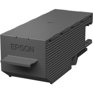 Емкость для отработанных чернил Epson C13T04D000 емкость для отработанных чернил epson c13t04d000