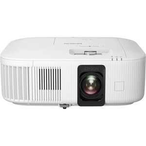 

Проектор Epson EH-TW6150 4K PRO-UHD (V11HA74040), EH-TW6150 4K PRO-UHD (V11HA74040)