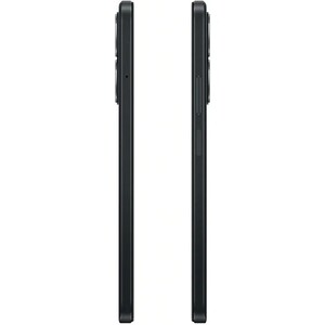 Смартфон OPPO A58 (6+128) черный