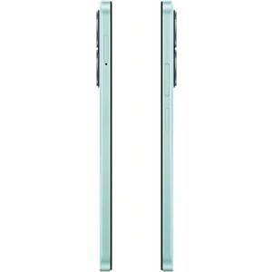 Смартфон OPPO A58 (8+128) зеленый CPH2577 (8+128) GREEN A58 (8+128) зеленый - фото 4