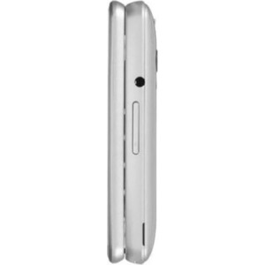 Мобильный телефон Philips E2601 Xenium Silver