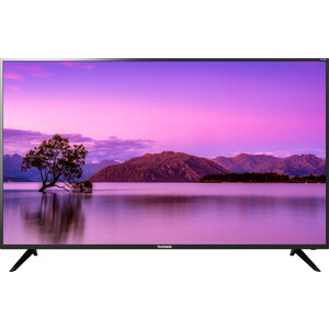 

Телевизор TELEFUNKEN TF-LED58S15T2SU (58'', 4K, 60Гц, Яндекс.ТВ, WiFi, черный), TF-LED58S15T2SU (58", 4K, 60Гц, Яндекс.ТВ, WiFi, черный)