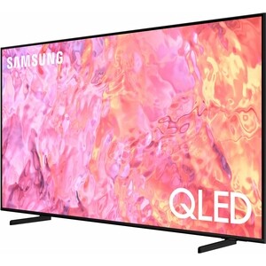 Телевизор Samsung QE55Q60CAU