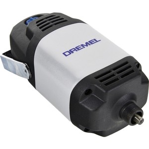 Гравер Dremel FortiFlex 9100 (F0139100JC)