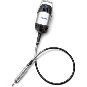 Гравер Dremel FortiFlex 9100 (F0139100JC)