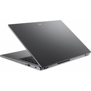 Ноутбук Acer Extensa EX215-23-R6F9 15.6" FHD Ryzen 3 7320U, 8Гб, SSD 512Гб, Radeon, без ОС, металлический, 1.78 кг NX.EH3CD.004