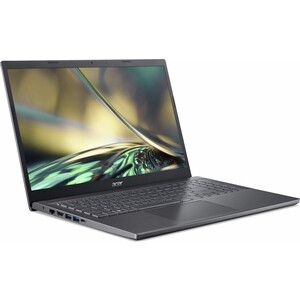 фото Ноутбук acer aspire 5 a515-57-52zz 15'' ci5-12450h 16gb, 1tb, без ос