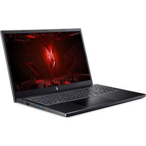 фото Ноутбук acer nitro v anv15-51-54db 15'' ci5-13420h 16, 512gb nos