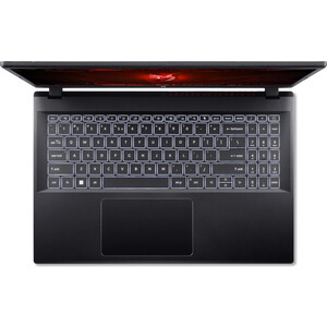 фото Ноутбук acer nitro v anv15-51-54db 15'' ci5-13420h 16, 512gb nos