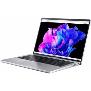 Ноутбук Acer SWIFT GO SFG14-71-51EJ 14" CI5-1335U 16, 512GB W11H