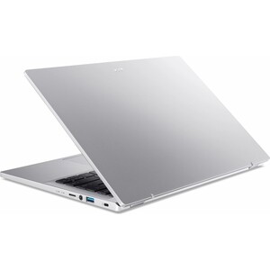 Ноутбук Acer SWIFT GO SFG14-71-765D 14" CI7-13620H 16GB, 1TB W11H
