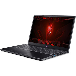 фото Ноутбук acer nitro v anv15-51-51w8 15'' ci5-13420h 16gb, 1tb w11h