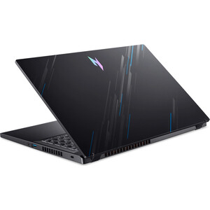 фото Ноутбук acer nitro v anv15-51-51w8 15'' ci5-13420h 16gb, 1tb w11h