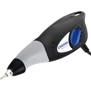 Гравер электрический Dremel Engraver 290 (F0130290JZ)