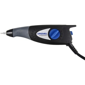 Гравер электрический Dremel Engraver 290 (F0130290JZ)