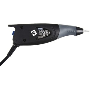 Гравер электрический Dremel Engraver 290 (F0130290JZ)