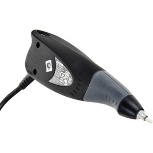 Гравер электрический Dremel Engraver 290 (F0130290JZ)