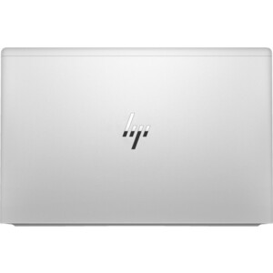 фото Ноутбук hp elitebook 650 g9 15.6'' fhd core i3-1215u, 8гб, ssd 256гб, iris xe, dos, серебристый, 1.74 кг 4d163av-0001