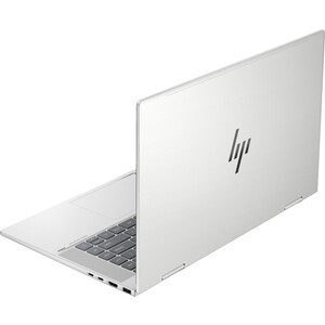 Ноутбук HP Envy 14-ES0013DX 14" FHD Core i5-1335U, 8Гб, SSD 512Гб, Iris X, Win 11 Home, серебристый, 1.51 кг 7H9Y4UA