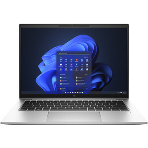

Ноутбук HP EliteBook 840 G9 14'' 1920x1200, Core i5-1235U, 16Гб, SSD 512Гб, Iris X, DOS, серебристый, 1.36 кг 5P6S0EA, EliteBook 840 G9 14" 1920x1200, Core i5-1235U, 16Гб, SSD 512Гб, Iris X, DOS, серебристый, 1.36 кг 5P6S0EA