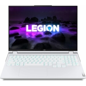 

Ноутбук Lenovo Legion 5 PRO 16ACH6H 16'' 2560x1600, Ryzen 7 5800H, 16Гб, SSD 1Тб, RTX 3070 8Гб, без ОС, белый, 2.45 кг 82JQ011CRM, Legion 5 PRO 16ACH6H 16" 2560x1600, Ryzen 7 5800H, 16Гб, SSD 1Тб, RTX 3070 8Гб, без ОС, белый, 2.45 кг 82JQ011CRM