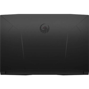 фото Ноутбук msi bravo 17 c7vf-063ru 17.3'' fhd ryzen 7 7735hs, 16гб, ssd 1тб, rtx 4060 8гб, win 11 home, черный, 2.7 кг 9s7-17ln11-063