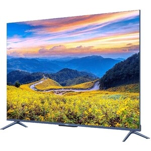 Телевизор Haier 50 Smart TV S5