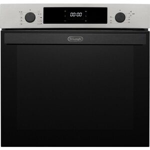 

Электрический духовой шкаф DeLonghi DEO 745 IM NARA, DEO 745 IM NARA