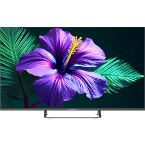 

Телевизор Topdevice TDTV43CS05U_ML, TDTV43CS05U_ML