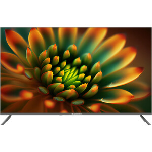 

Телевизор Topdevice TDTV50BS06U_ML, TDTV50BS06U_ML