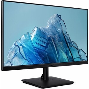 Монитор Acer 24" V247YEBIV BLACK UM.QV7EE.E02