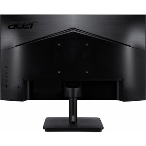 Монитор Acer 24" V247YUEBMIIPXV BLACK UM.QV7EE.E10