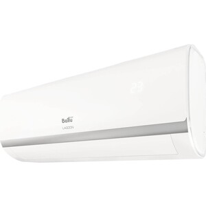 

Сплит-система Ballu Lagoon BSD-18HN1_20Y, Lagoon BSD-18HN1_20Y