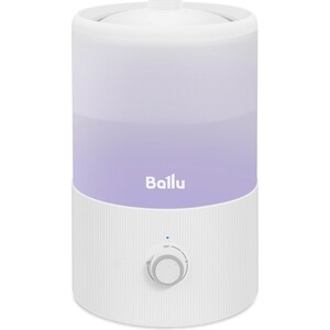 

Увлажнитель воздуха Ballu UHB-500 MT, UHB-500 MT