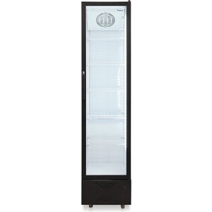 Холодильник Бирюса B-B390