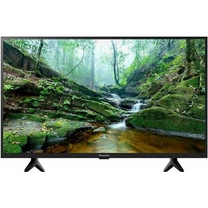 

Телевизор Panasonic TH-32LS670MF, TH-32LS670MF
