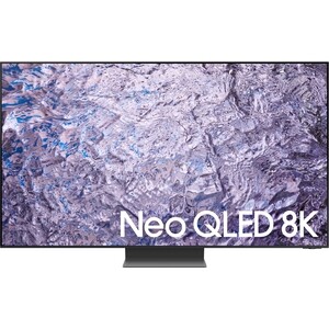 Телевизор Samsung QE85QN800CU