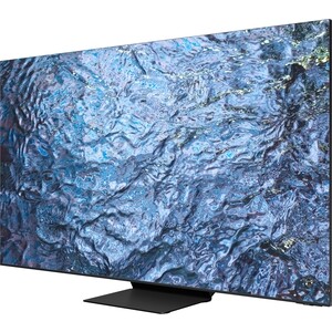 Телевизор Samsung QE75QN900CU