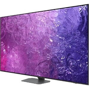 фото Телевизор samsung qe55qn90cau