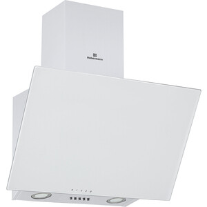 

Вытяжка Hebermann HBKH 60.4 W, HBKH 60.4 W