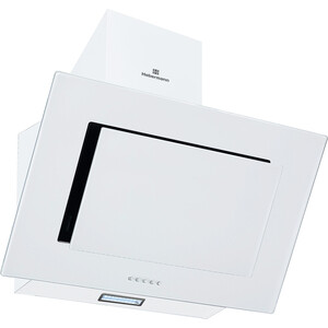 

Вытяжка Hebermann HBKH 60.5 W, HBKH 60.5 W
