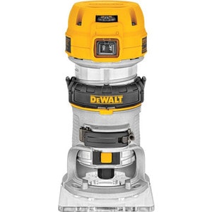 

Кромочный фрезер DeWALT D 26200, D 26200