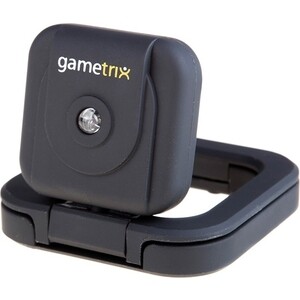 фото Гарнитура gametrix vtrack mki